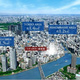 シティタワー銀座東 