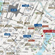 シティタワー銀座東 