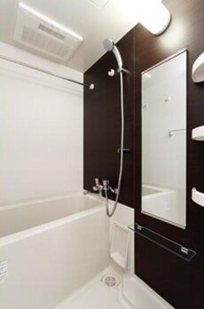 レビスタ白金高輪 