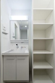 レビスタ白金高輪 