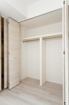 レビスタ白金高輪 