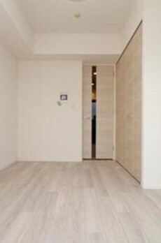 レビスタ白金高輪 