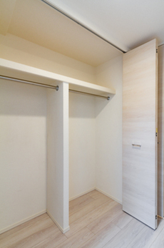 レビスタ白金高輪 