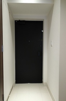 コンフォリア門前仲町WEST 