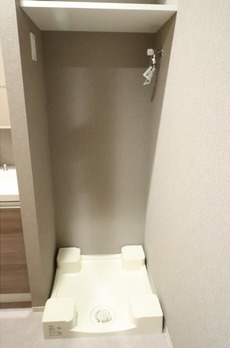 コンフォリア門前仲町WEST 