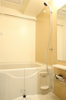 コンフォリア門前仲町WEST 