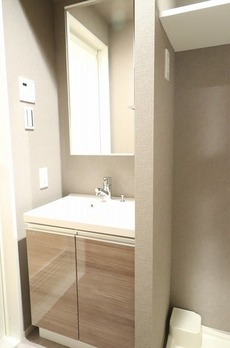 コンフォリア門前仲町WEST 