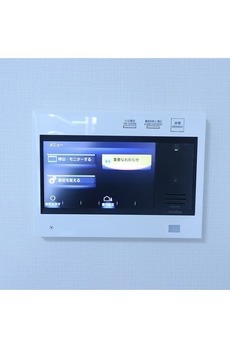 コンフォリア門前仲町WEST 