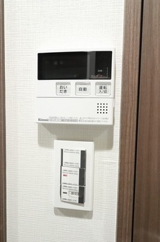 コンフォリア門前仲町WEST 