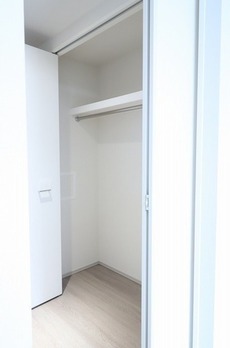 コンフォリア門前仲町WEST 