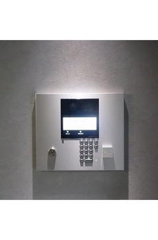 コンフォリア門前仲町WEST 