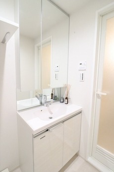 コンフォリア門前仲町WEST 