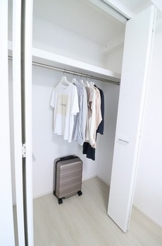 コンフォリア門前仲町WEST 