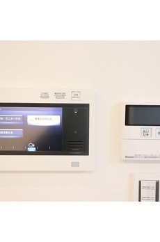 コンフォリア門前仲町WEST 