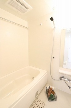 コンフォリア門前仲町WEST 