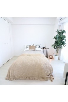 コンフォリア門前仲町WEST 