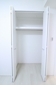 コンフォリア門前仲町WEST 