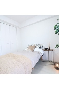 コンフォリア門前仲町WEST 