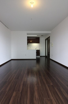 トルナーレ日本橋浜町 