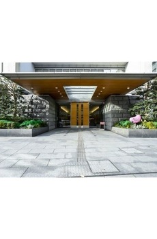 トルナーレ日本橋浜町 