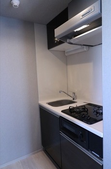 コンフォリア門前仲町サウス 