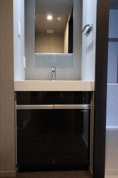 コンフォリア門前仲町サウス 