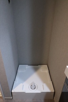 コンフォリア門前仲町サウス 