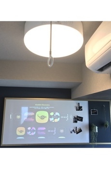 コンフォリア門前仲町サウス 