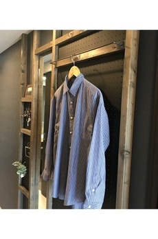 コンフォリア門前仲町サウス 