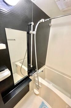 レジディア南品川Ⅱ 