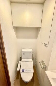 レジディア南品川Ⅱ 