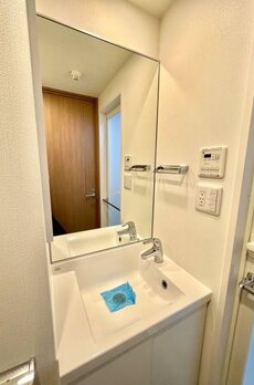 レジディア南品川Ⅱ 