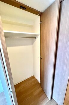 レジディア南品川Ⅱ 