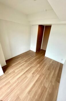 レジディア南品川Ⅱ 