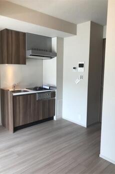 メイクスデザイン芝公園 