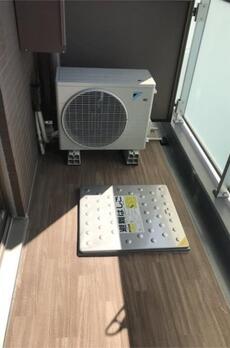 メイクスデザイン芝公園 