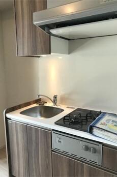 メイクスデザイン芝公園 