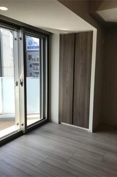 メイクスデザイン芝公園 