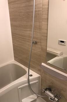 メイクスデザイン芝公園 