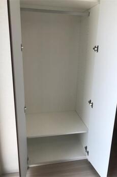 メイクスデザイン芝公園 