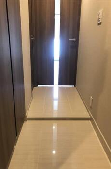 メイクスデザイン芝公園 