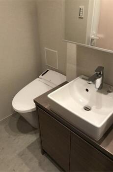 メイクスデザイン芝公園 