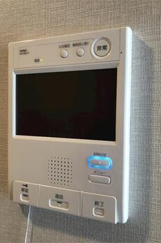 メイクスデザイン芝公園 