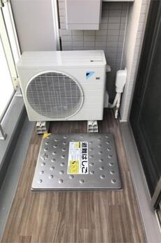 メイクスデザイン芝公園 