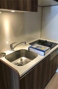 メイクスデザイン芝公園 