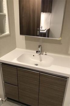 メイクスデザイン芝公園 