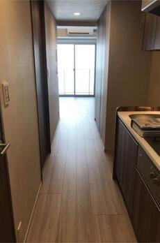 メイクスデザイン芝公園 