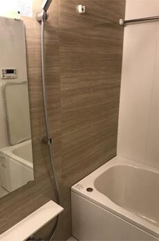 メイクスデザイン芝公園 