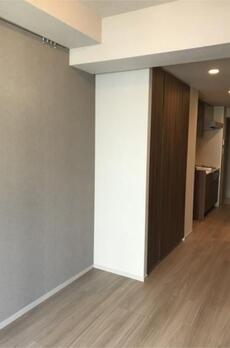 メイクスデザイン芝公園 