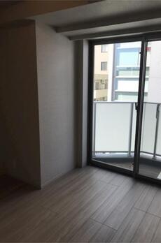 メイクスデザイン芝公園 